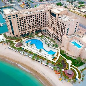 Al Bahar Hotel&Resort